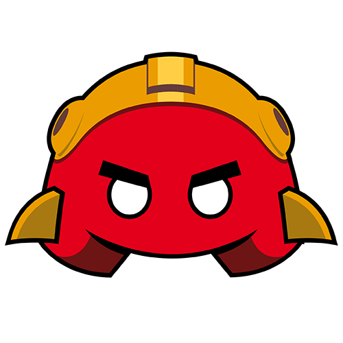 RocketMates